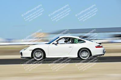 media/Mar-01-2025-Turn8 Trackdays (Sat) [[3bac13d0ad]]/Inter 2/Session 2 (Turn 1)/